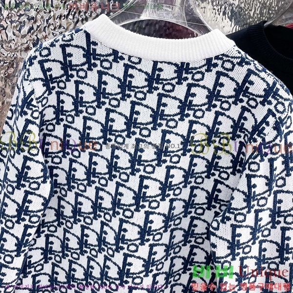 ���� ��� ������ DO508333-1