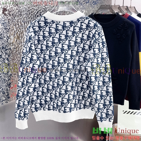 ���� ��� ������ DO508333-1