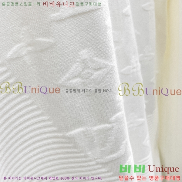 ���� ���̺��� ������ LV2422068-1