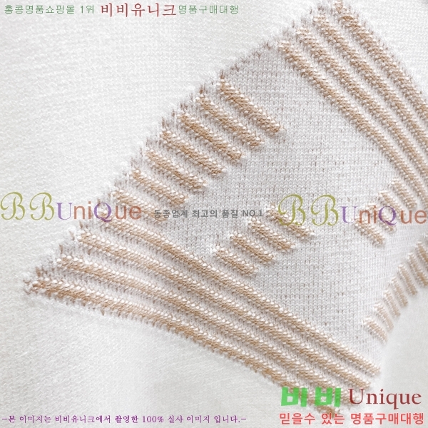 ���� ��� ������ FD197016-2