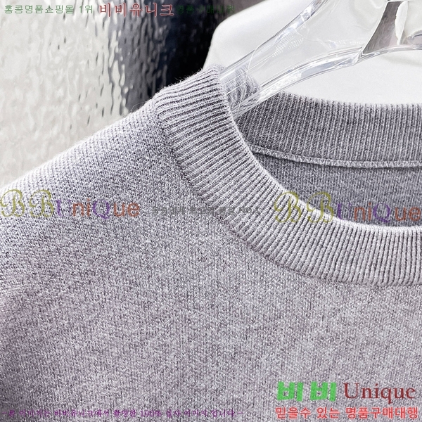 ���� ���̺��� ������ LV2422069-2