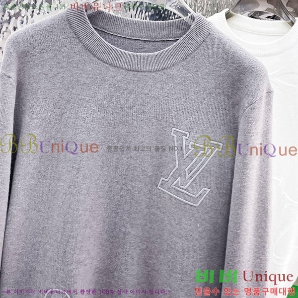 ���� ���̺��� ������ LV2422069-2