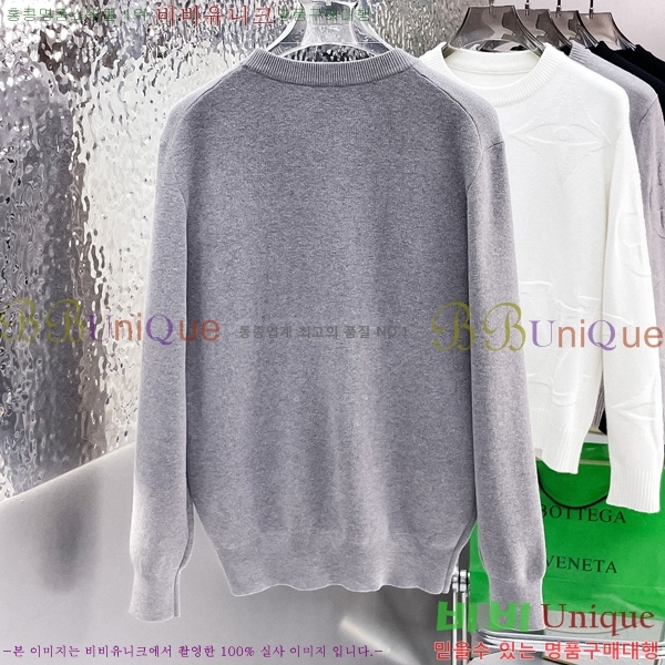 ���� ���̺��� ������ LV2422069-2