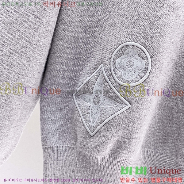 ���� ���̺��� ������ LV2422069-2