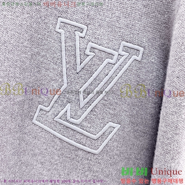 ���� ���̺��� ������ LV2422069-2