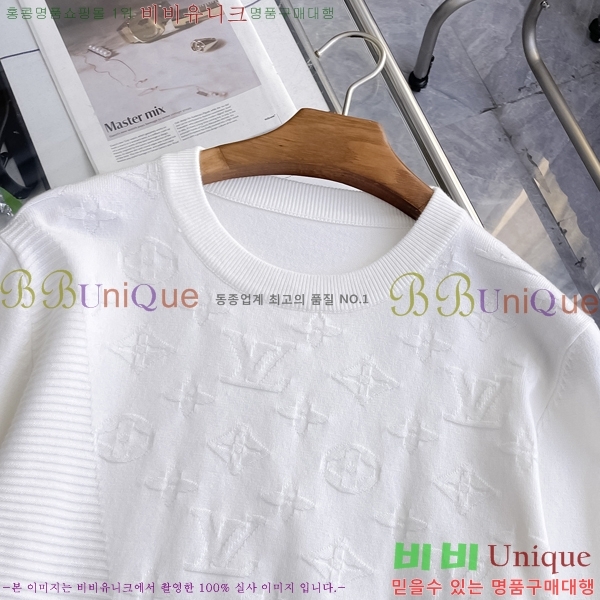 ���� ���̺��� ������ LV20167859-1