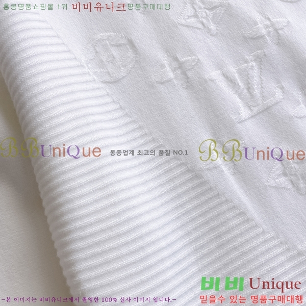 ���� ���̺��� ������ LV20167859-1