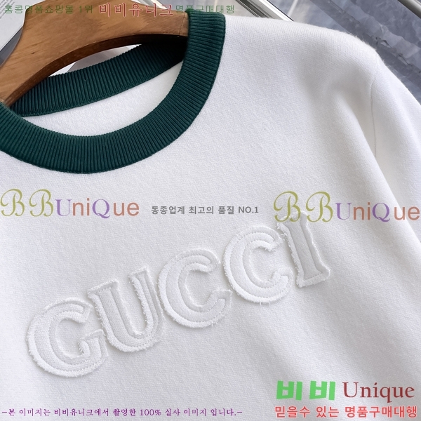 ���� ���� ������ G89643-1