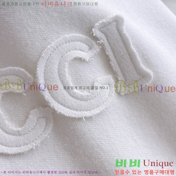 ���� ���� ������ G89643-1