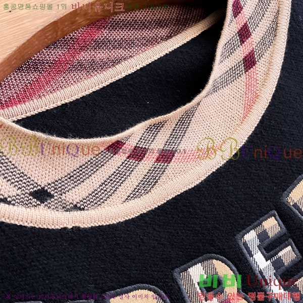 ���� ������ ������ BU3761162-2