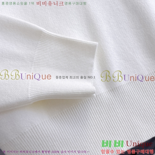 ���� ������ ������ BU3761162-1