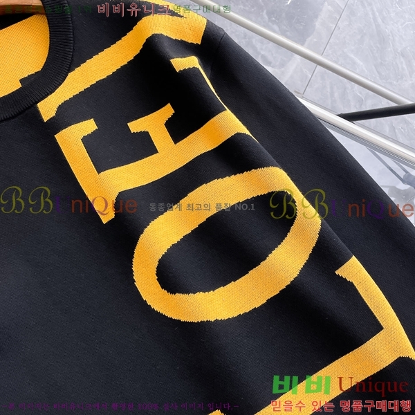 ���� �ο��� ������ LWE112252-2