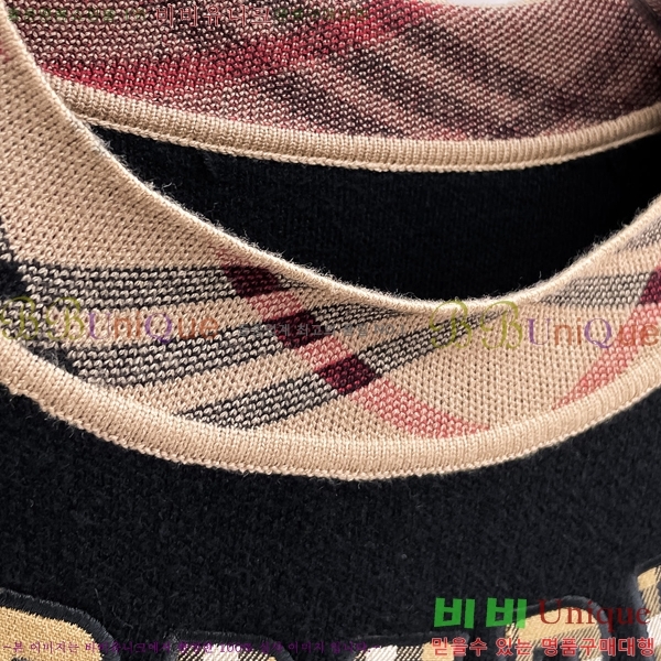 ���� ������ ������ BU336830-2