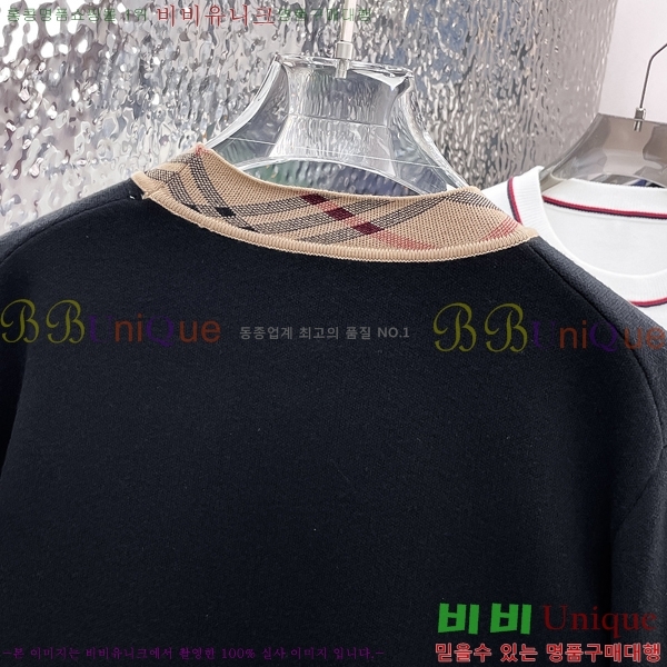 ���� ������ ������ BU336830-2