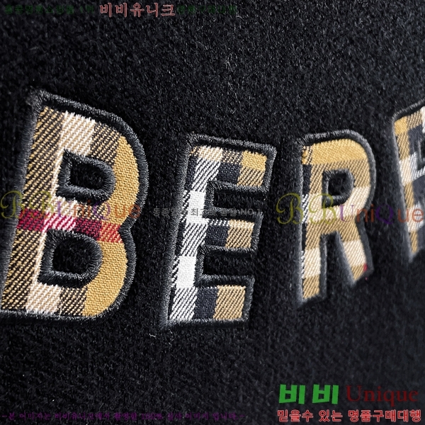 ���� ������ ������ BU336830-2