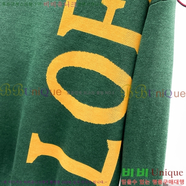 ���� �ο��� ������ LO7126390-2