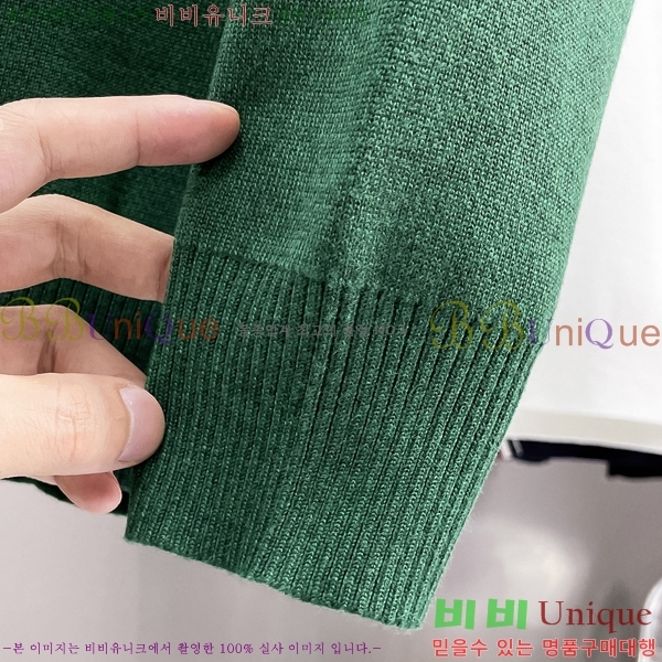 ���� �ο��� ������ LO7126390-2