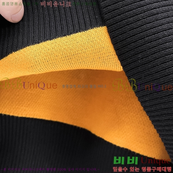 ���� �ο��� ������ LO7126390-1