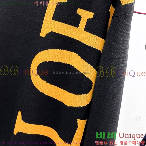 ���� �ο��� ������ LO7126390-1