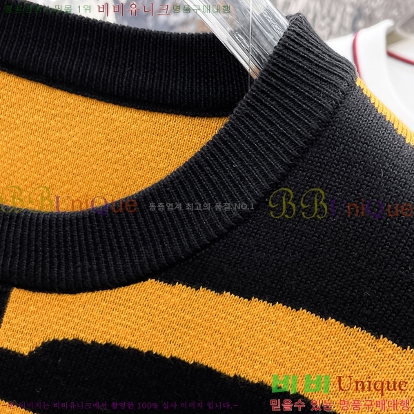 ���� �ο��� ������ LO7126390-1