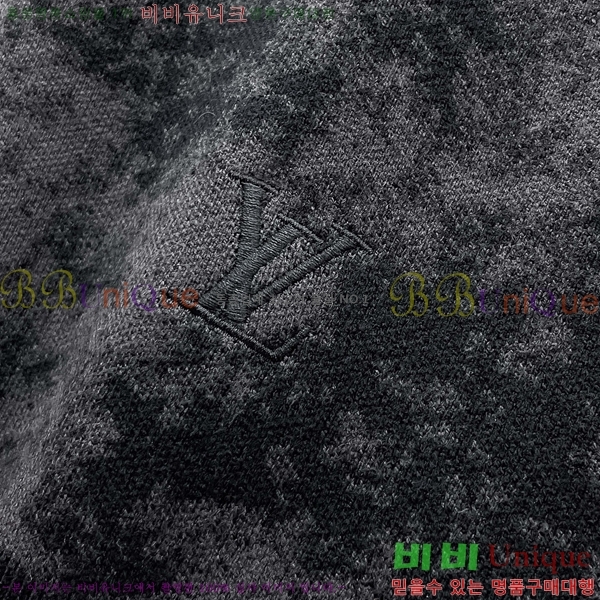 ���� ���̺��� ������ LV2422067