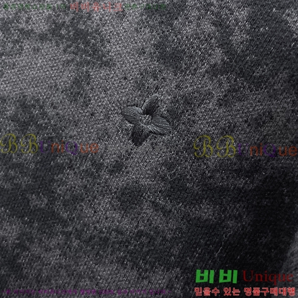 ���� ���̺��� ������ LV2422067