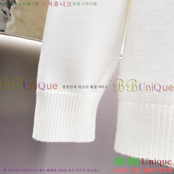 ���� ���� ������ G966303-2