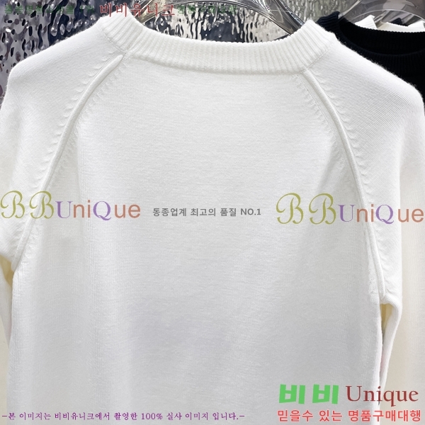 ���� ���� ������ G966303-2