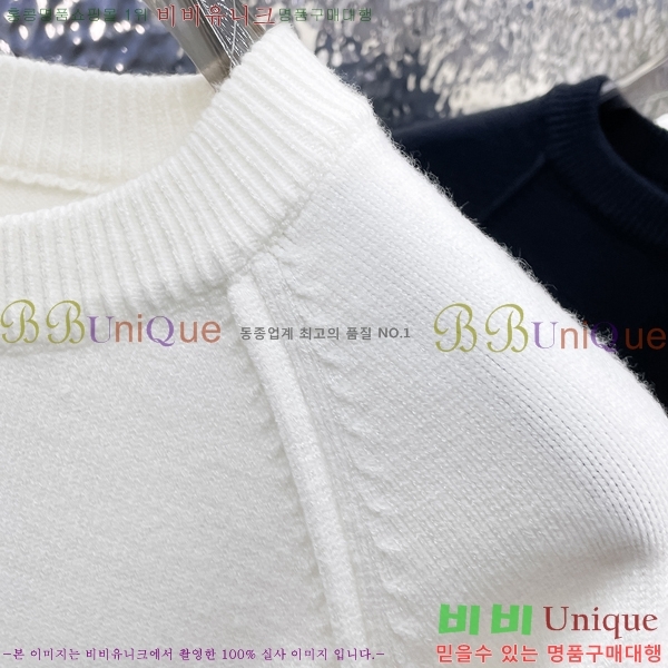 ���� ���� ������ G966303-2