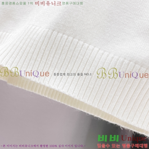 ���� ���� ������ G966303-2