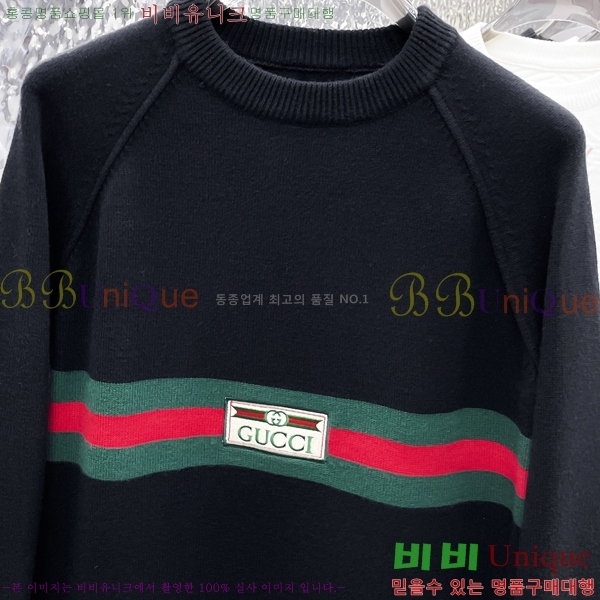 ���� ���� ������ G966303-1