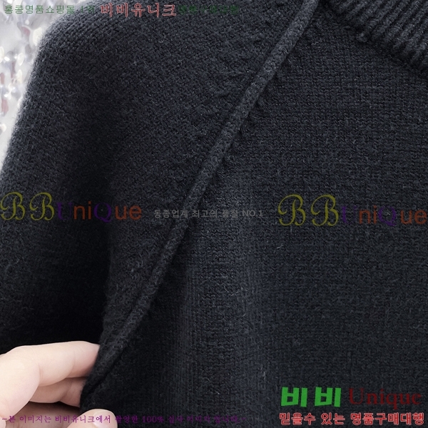 ���� ���� ������ G966303-1