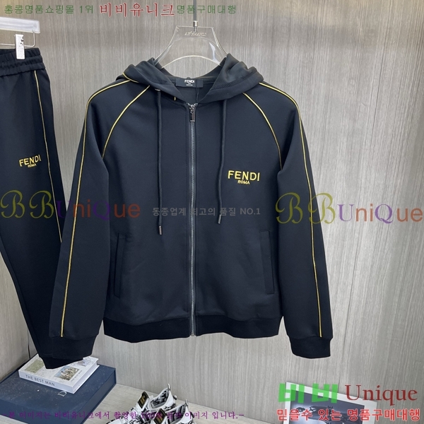 ���� ��� ��Ʈ FD161546