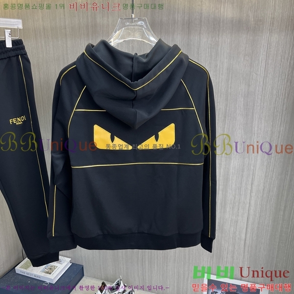 ���� ��� ��Ʈ FD161546