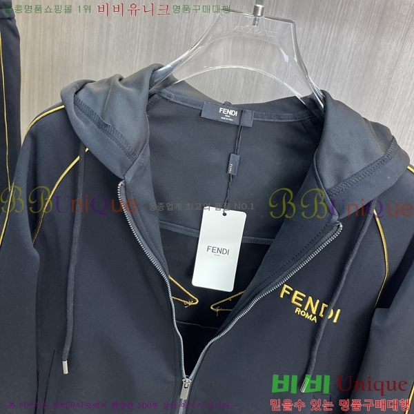 ���� ��� ��Ʈ FD161546