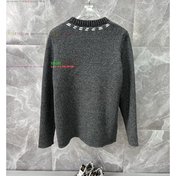 ���� ũ��*�� ���̳� ������ ����� 31CH2511315-1