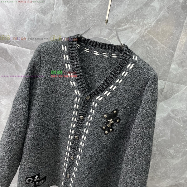 ���� ũ��*�� ���̳� ������ ����� 31CH2511315-1