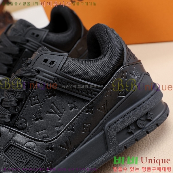 ���� ���̺��� ����Ŀ�� L0823481-2