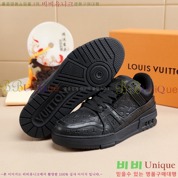 ���� ���̺��� ����Ŀ�� L0823481-2