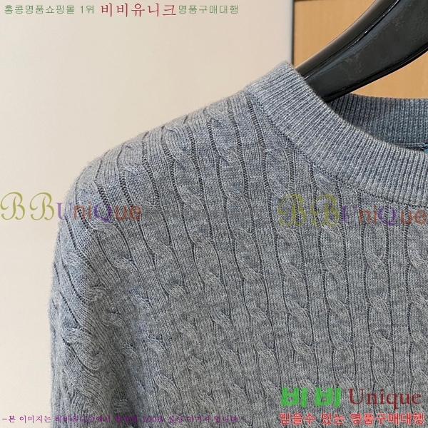 ���� ����� ������ PA526369-2