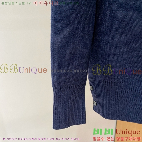 ���� ����� ������ TB2641883-3