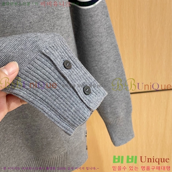 ���� ����� ������ TB2641883-1