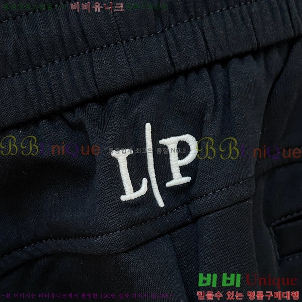 ���� ��**�Ƴ� ���� LP86908-2