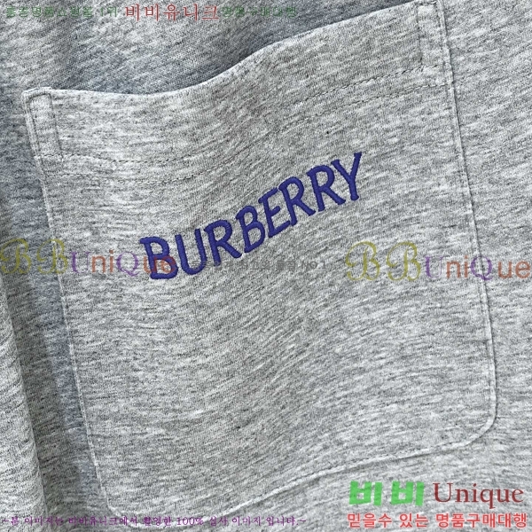 ���� ������ ���� BU548238-1