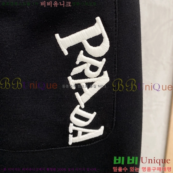 ���� ����� ���� P9821868-2