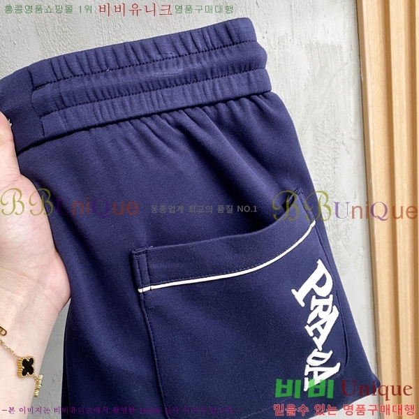 ���� ����� ���� P9821868-1