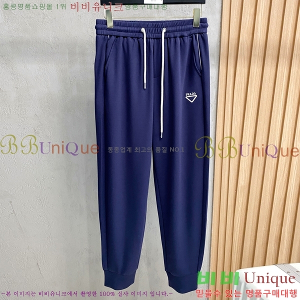 ���� ����� ���� P9821868-1