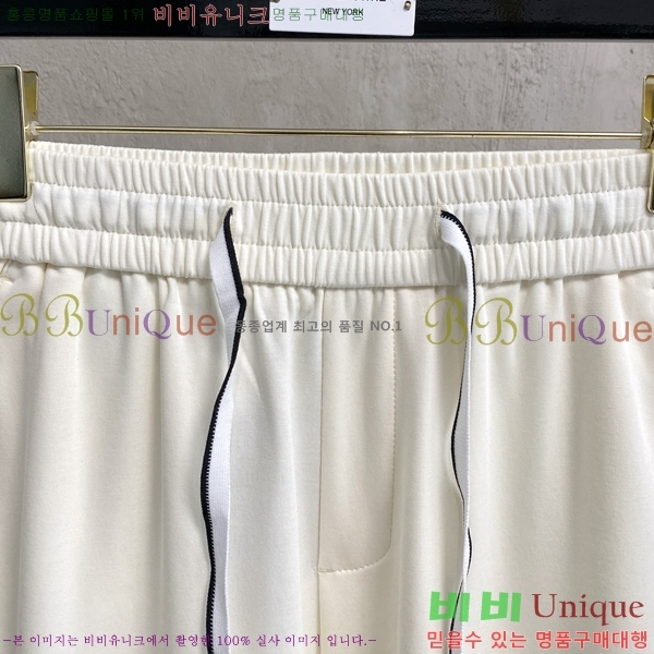 ���� ��**�Ƴ� ���� LP86908-3