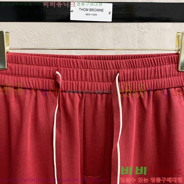 ���� ��**�Ƴ� ���� LP86908-1