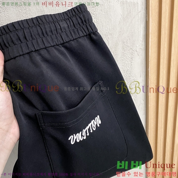 ���� ���̺��� ���� LV42536725-2